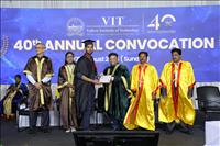 VIT 4 (219)